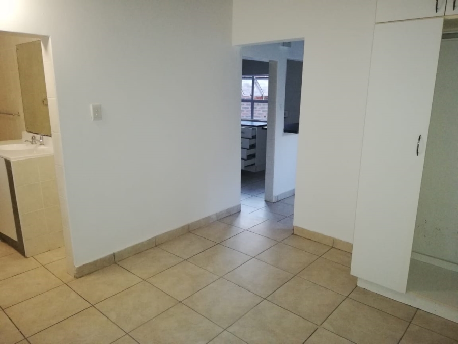 4 Bedroom Property for Sale in Bluff KwaZulu-Natal