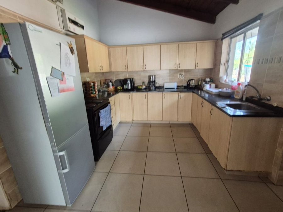 4 Bedroom Property for Sale in Bluff KwaZulu-Natal