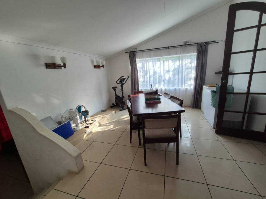 4 Bedroom Property for Sale in Bluff KwaZulu-Natal