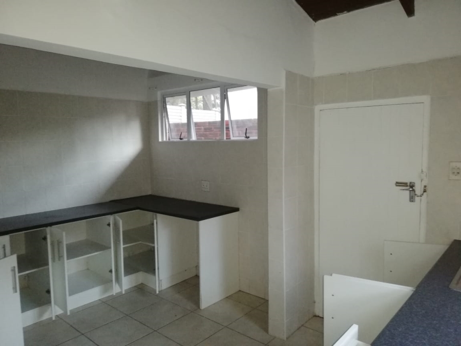 4 Bedroom Property for Sale in Bluff KwaZulu-Natal