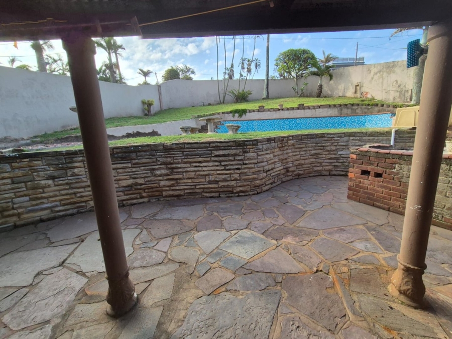 4 Bedroom Property for Sale in Bluff KwaZulu-Natal