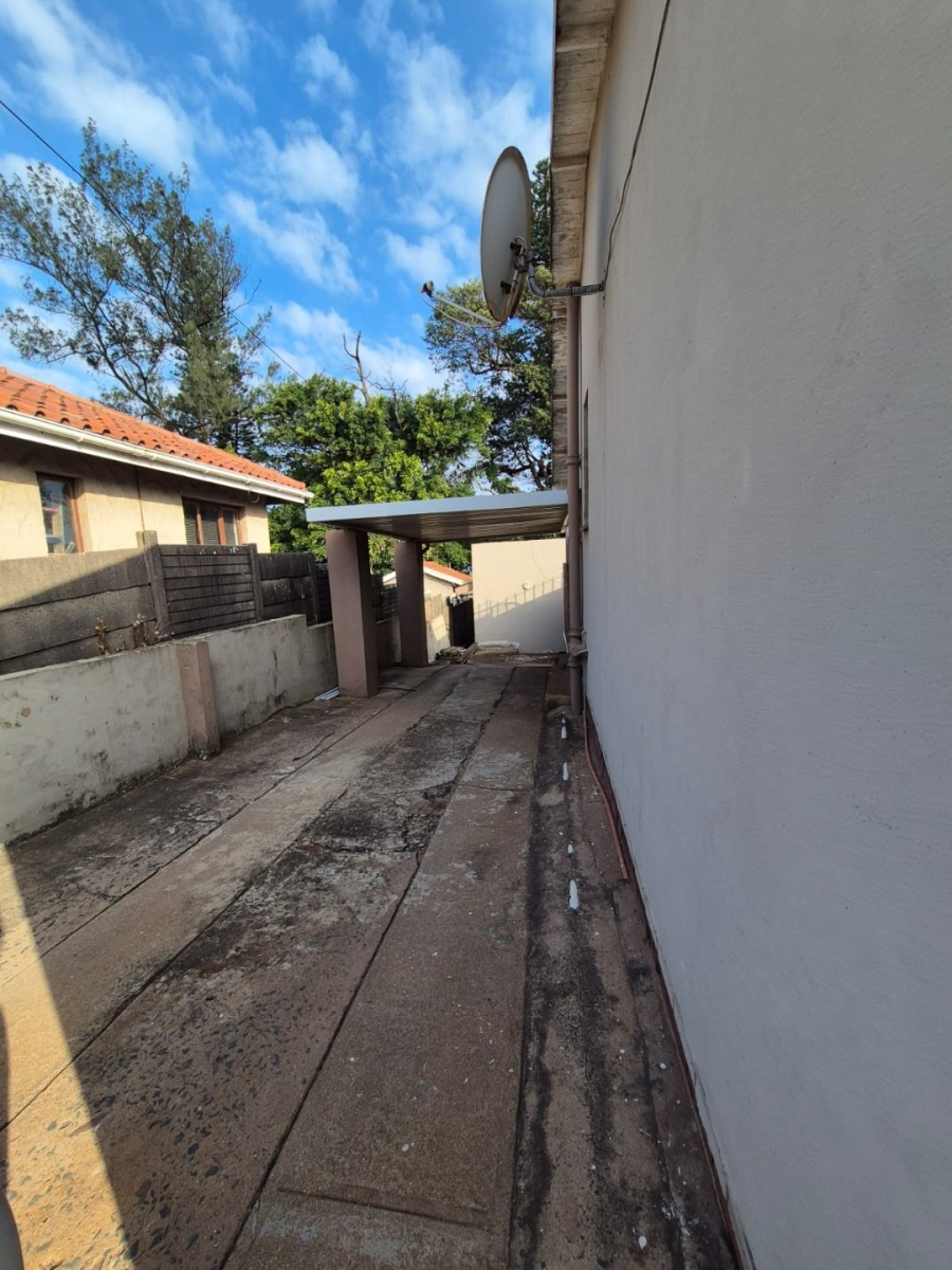 4 Bedroom Property for Sale in Bluff KwaZulu-Natal