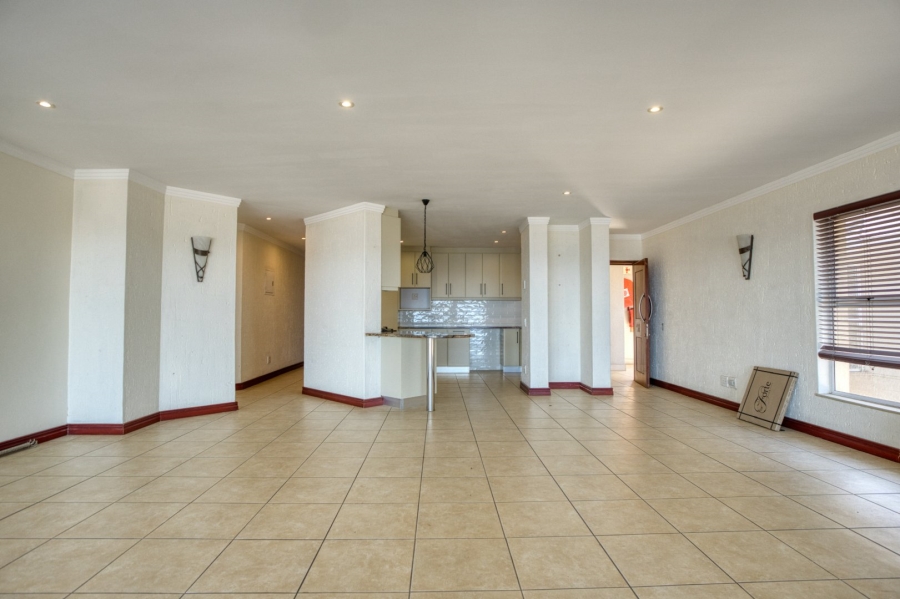 4 Bedroom Property for Sale in Simbithi Eco Estate KwaZulu-Natal