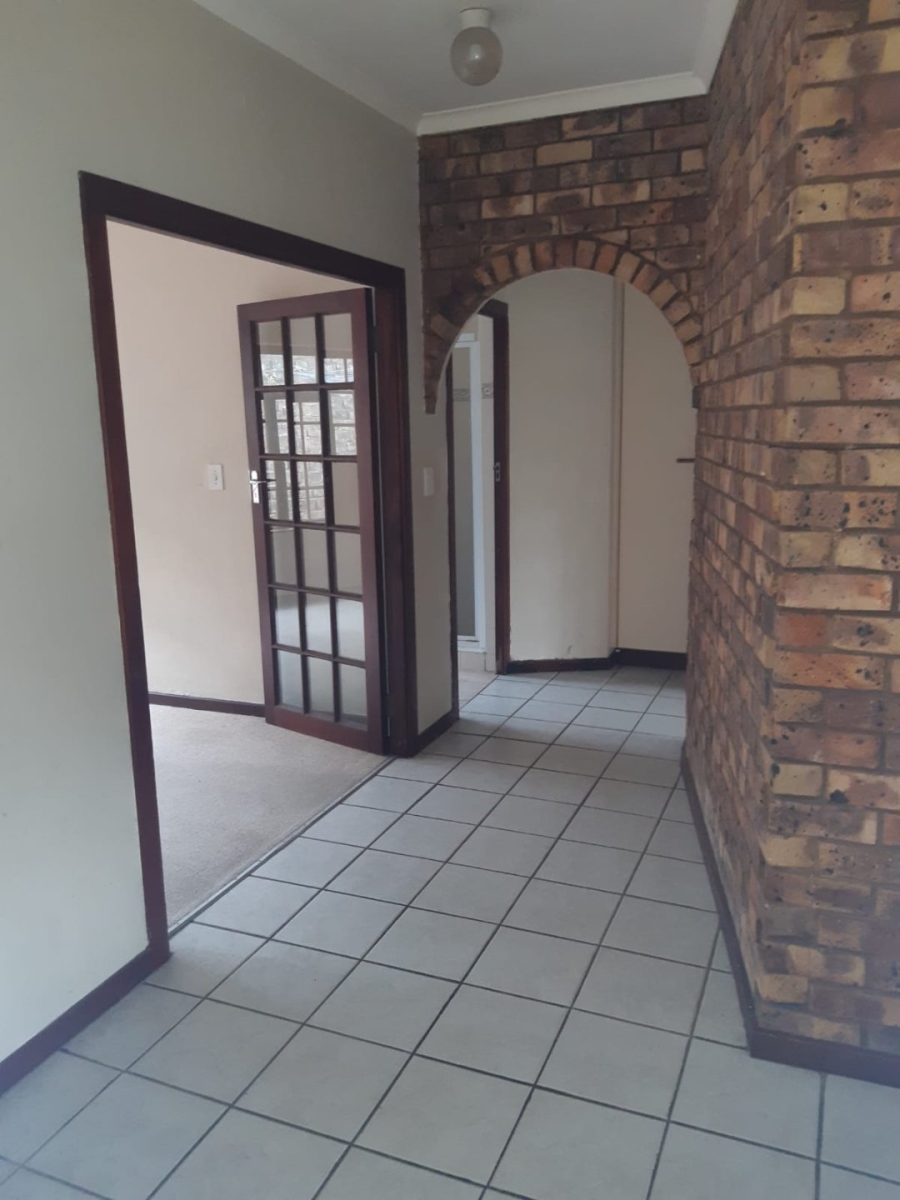 2 Bedroom Property for Sale in Margate KwaZulu-Natal