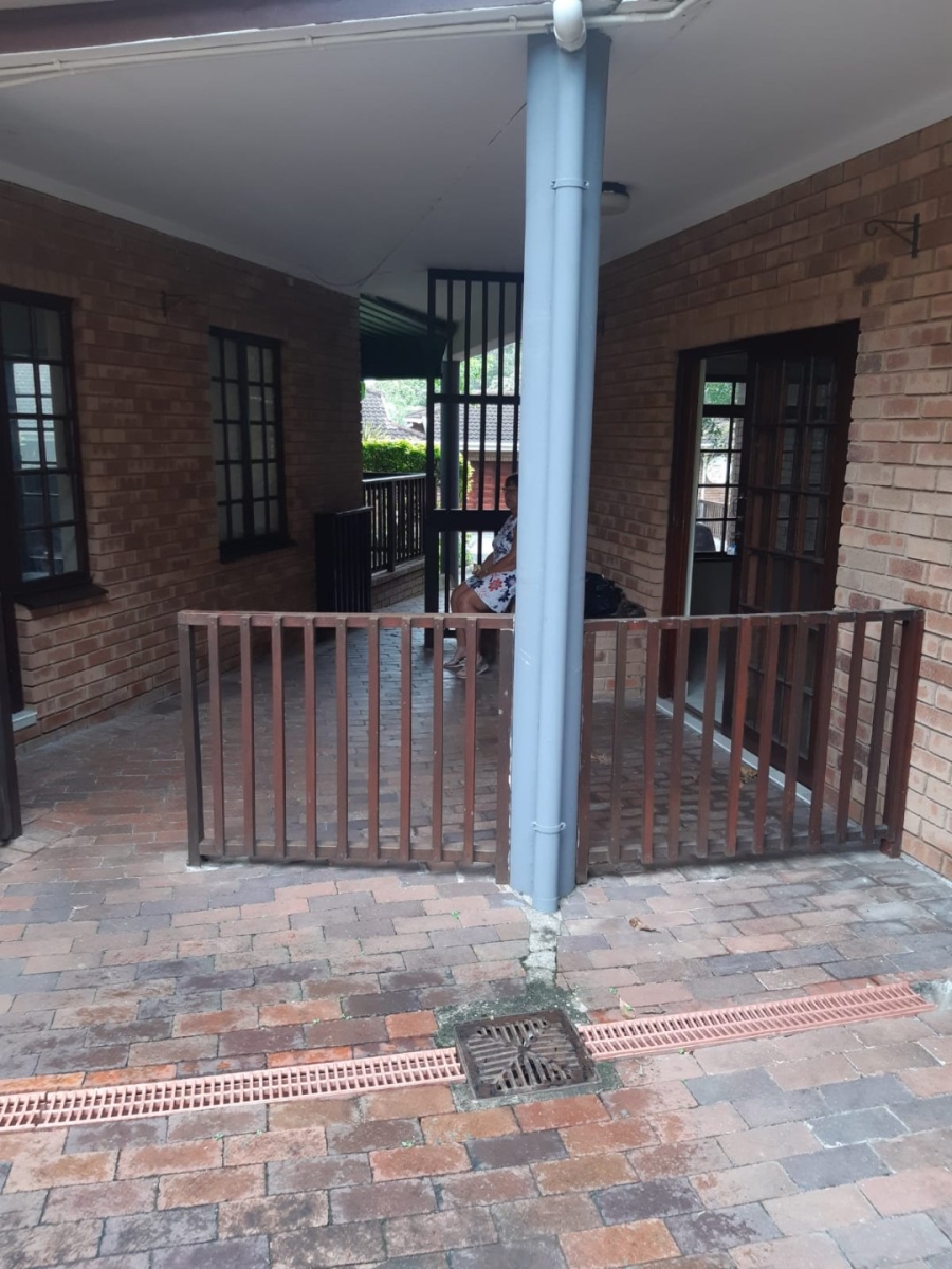 2 Bedroom Property for Sale in Margate KwaZulu-Natal