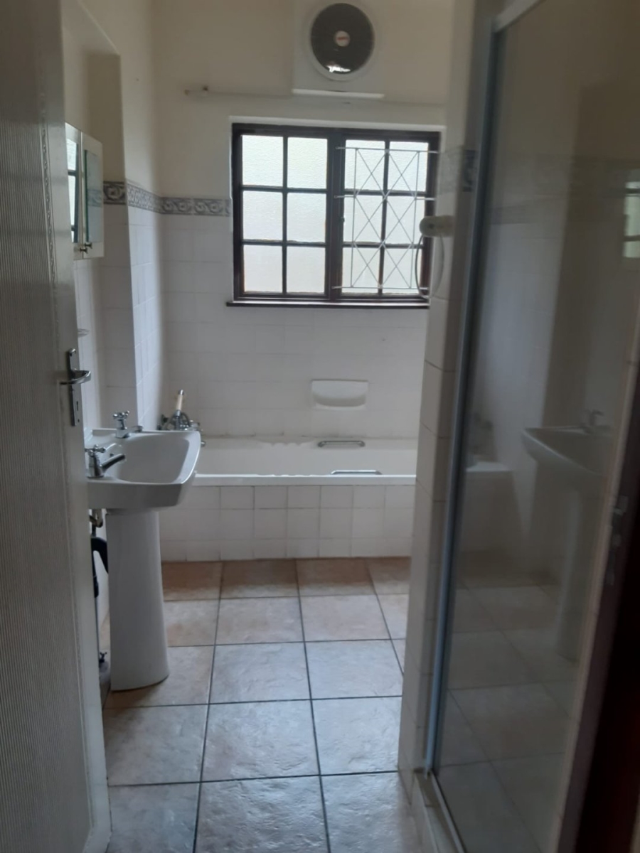 2 Bedroom Property for Sale in Margate KwaZulu-Natal