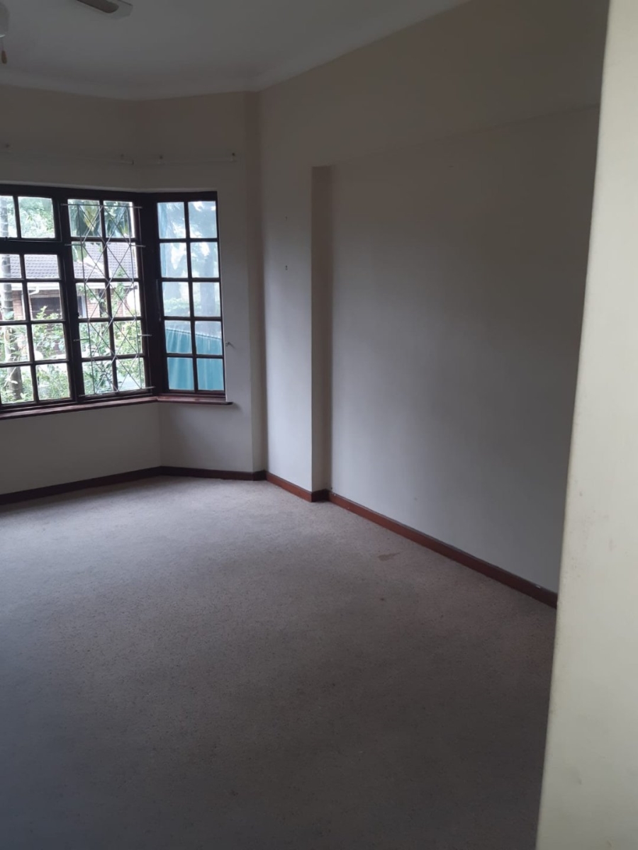 2 Bedroom Property for Sale in Margate KwaZulu-Natal