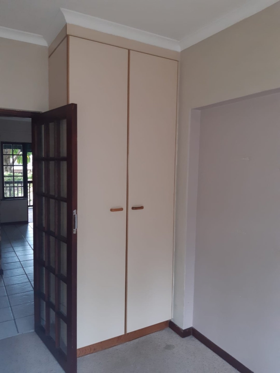 2 Bedroom Property for Sale in Margate KwaZulu-Natal