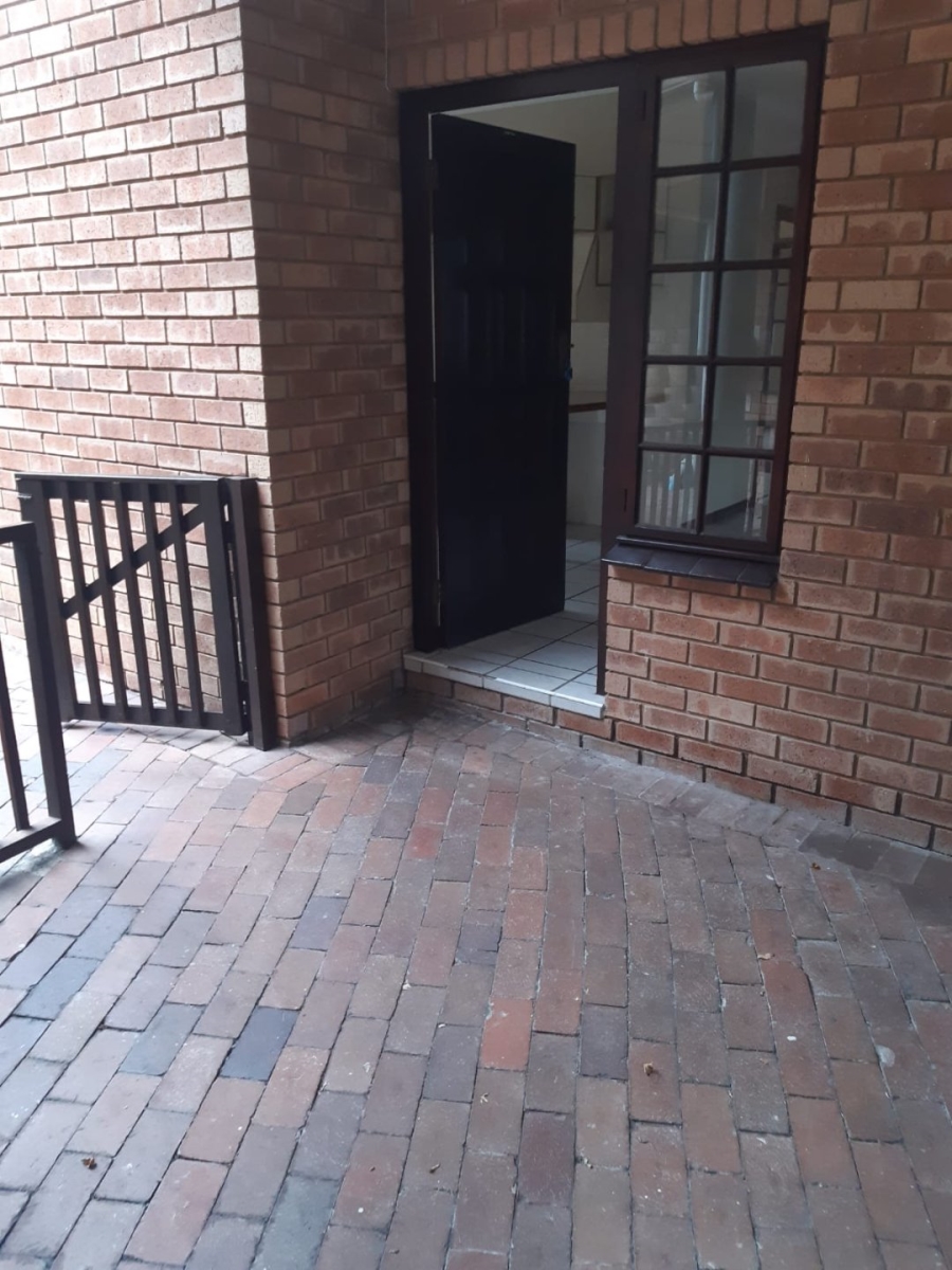 2 Bedroom Property for Sale in Margate KwaZulu-Natal