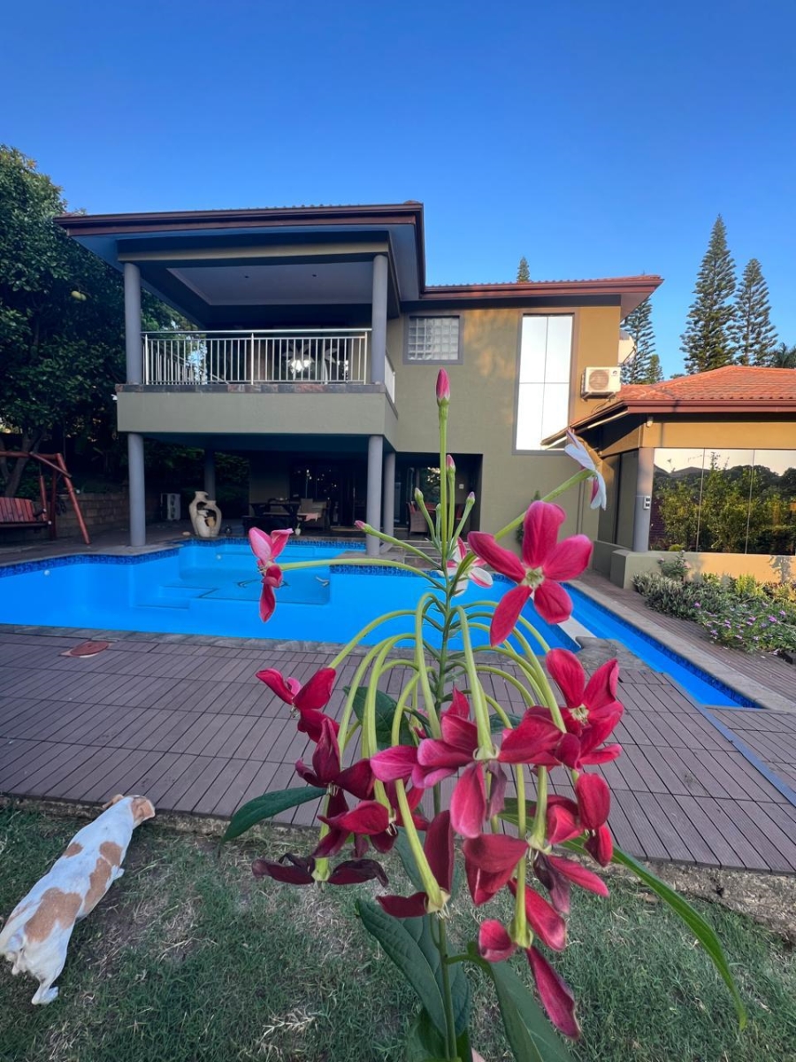 5 Bedroom Property for Sale in Port Shepstone KwaZulu-Natal