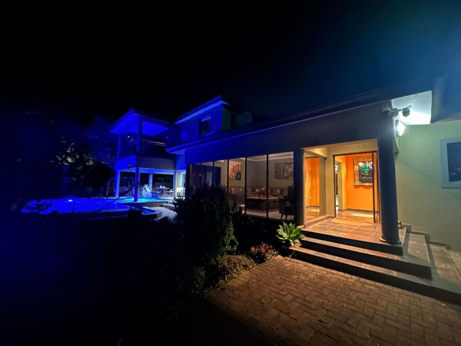 5 Bedroom Property for Sale in Port Shepstone KwaZulu-Natal