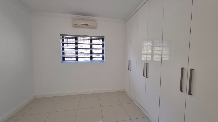 To Let 3 Bedroom Property for Rent in Westville KwaZulu-Natal