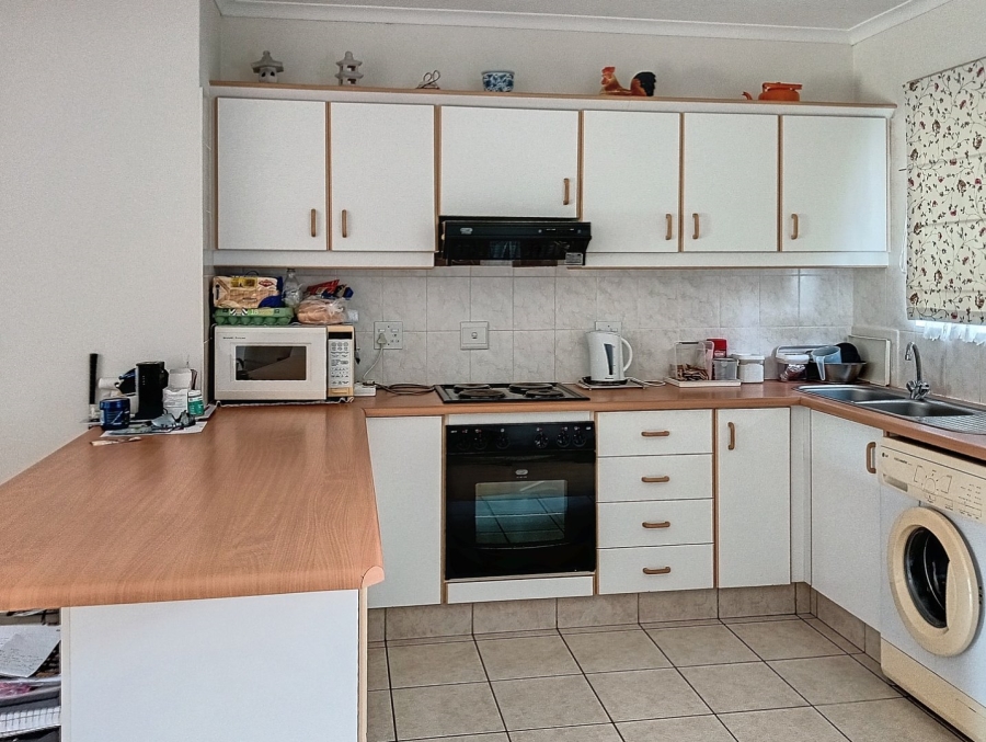 3 Bedroom Property for Sale in Ballitoville KwaZulu-Natal