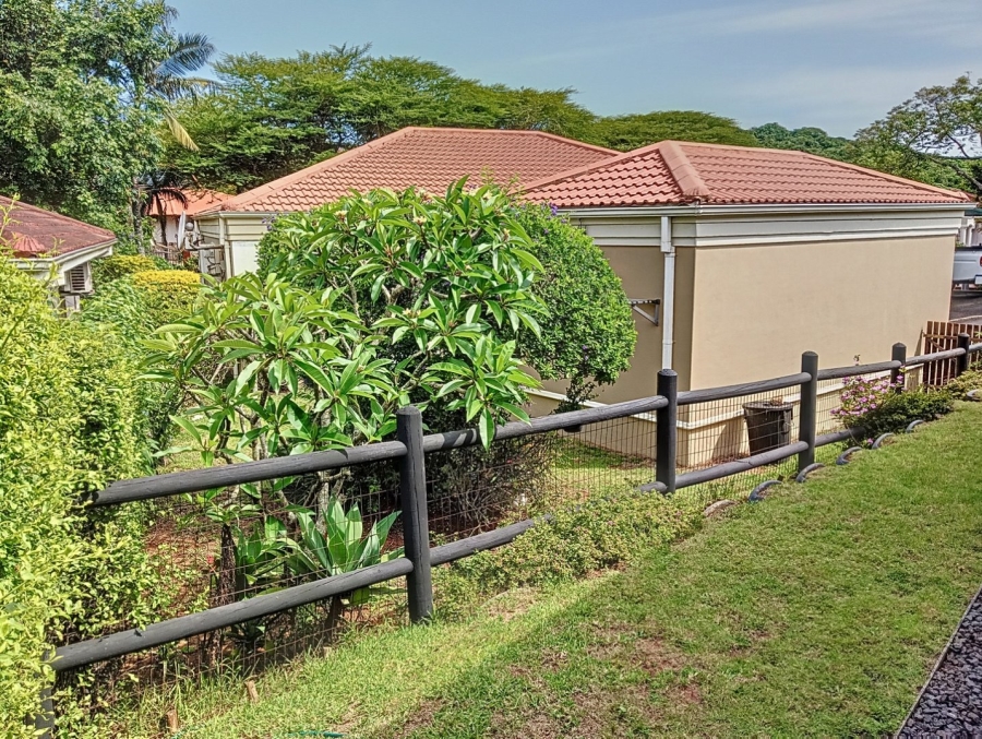 3 Bedroom Property for Sale in Ballitoville KwaZulu-Natal