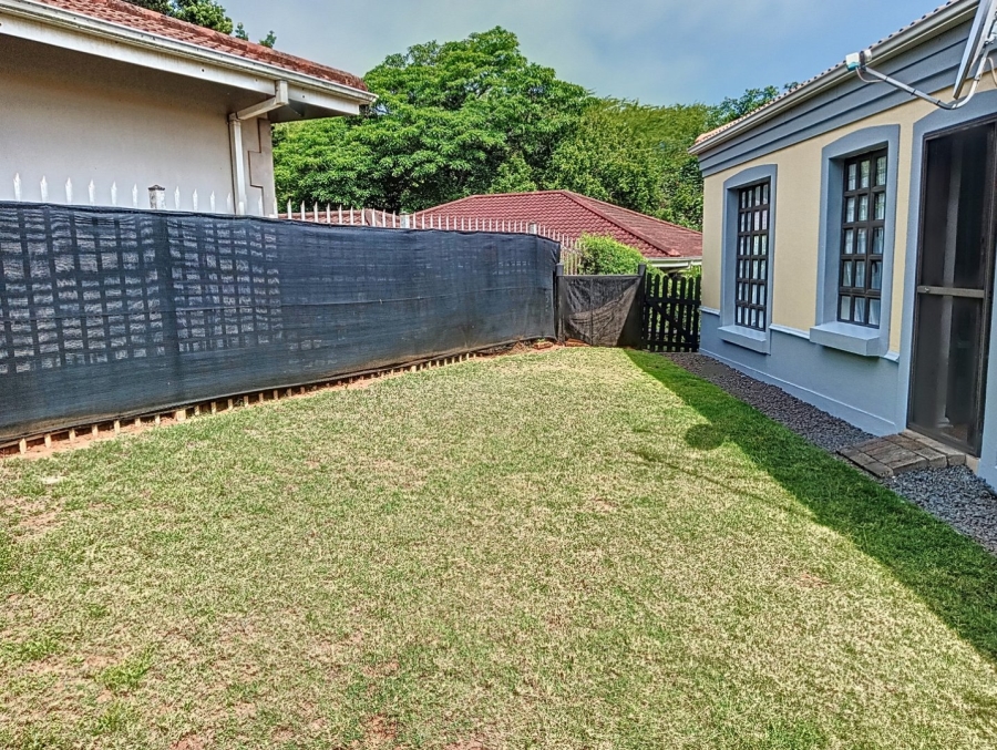 3 Bedroom Property for Sale in Ballitoville KwaZulu-Natal