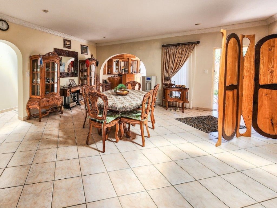 3 Bedroom Property for Sale in Shelly Beach KwaZulu-Natal