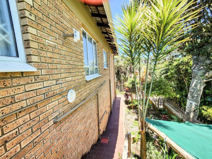 3 Bedroom Property for Sale in Shelly Beach KwaZulu-Natal