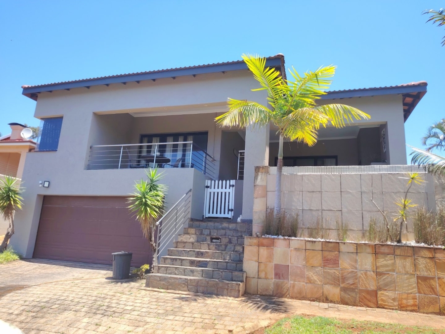 5 Bedroom Property for Sale in Ramsgate KwaZulu-Natal