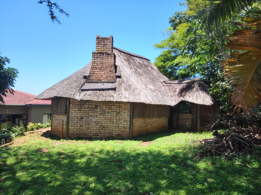 5 Bedroom Property for Sale in Ramsgate KwaZulu-Natal