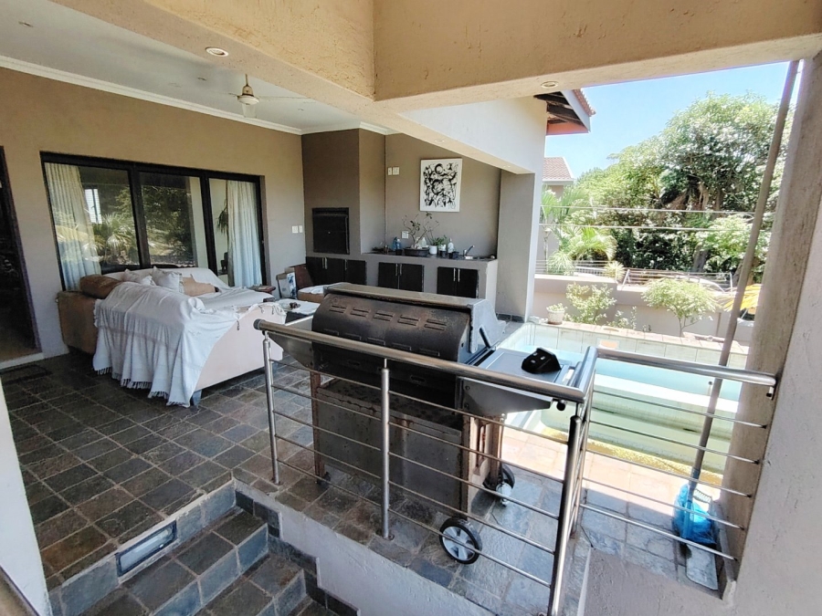 5 Bedroom Property for Sale in Ramsgate KwaZulu-Natal