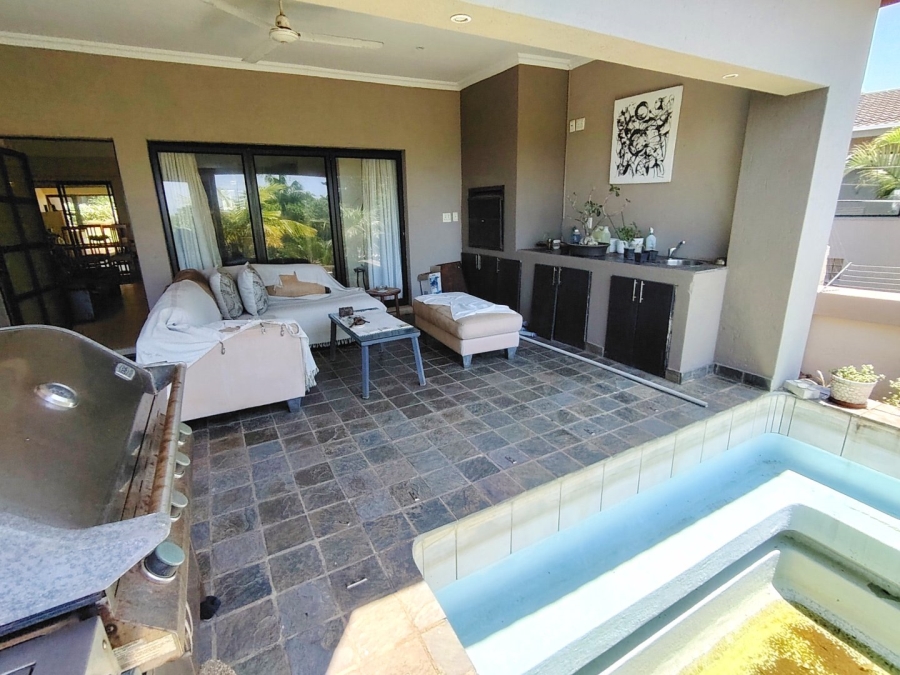 5 Bedroom Property for Sale in Ramsgate KwaZulu-Natal