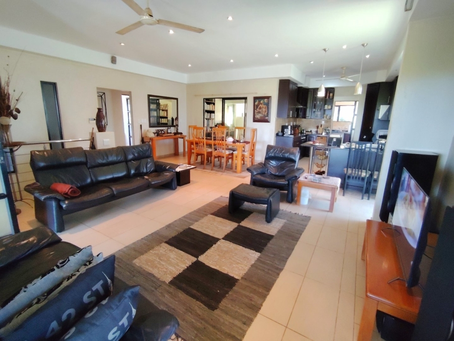 5 Bedroom Property for Sale in Ramsgate KwaZulu-Natal