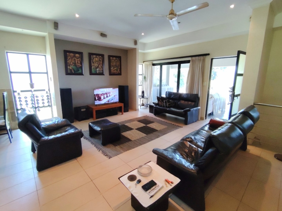 5 Bedroom Property for Sale in Ramsgate KwaZulu-Natal