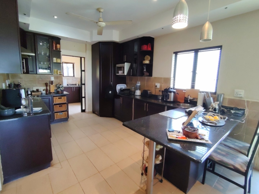 5 Bedroom Property for Sale in Ramsgate KwaZulu-Natal