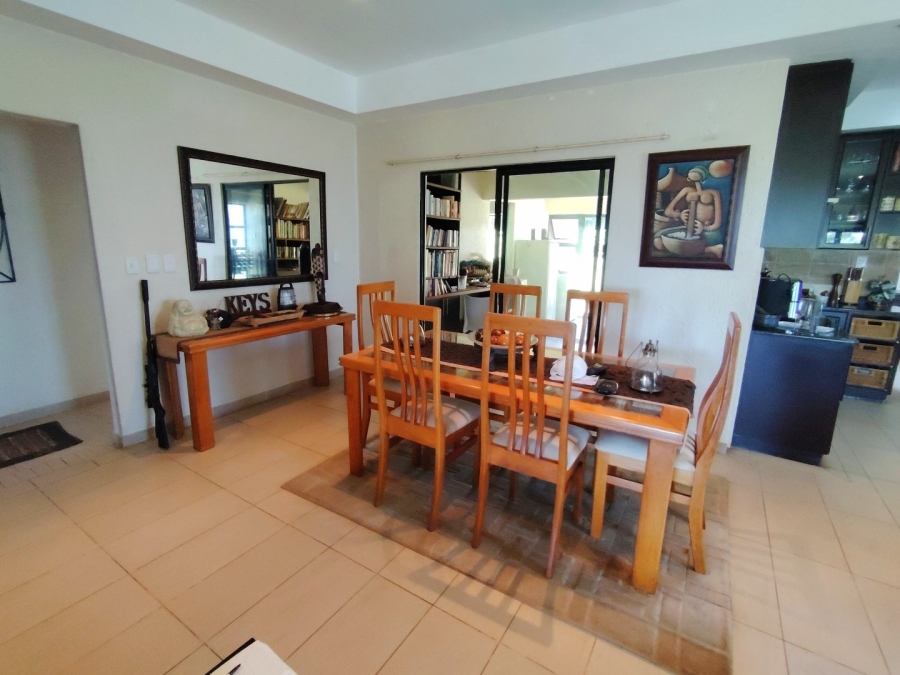 5 Bedroom Property for Sale in Ramsgate KwaZulu-Natal