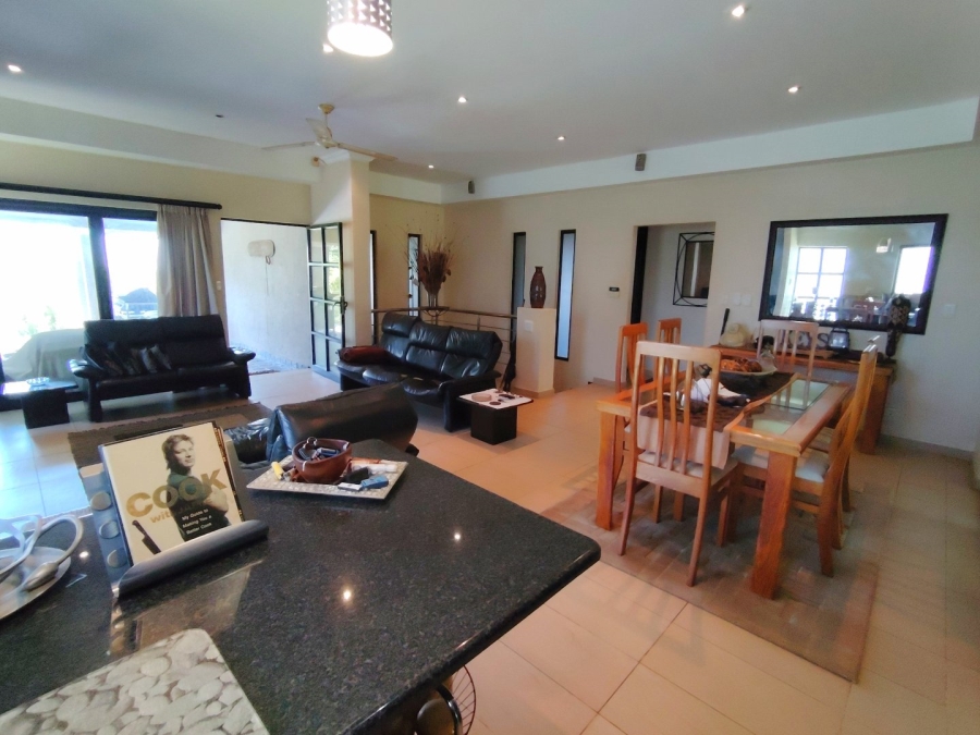 5 Bedroom Property for Sale in Ramsgate KwaZulu-Natal