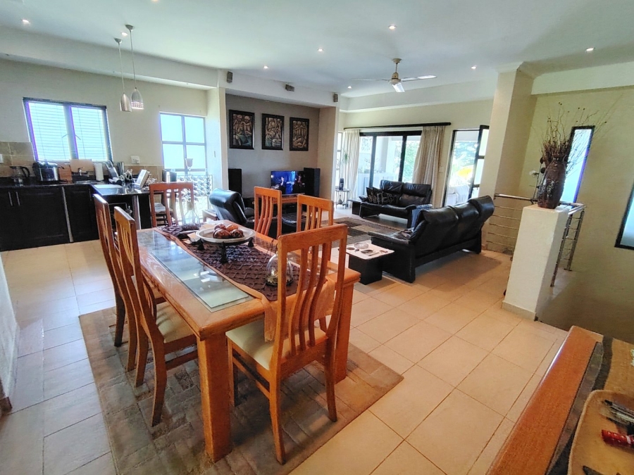 5 Bedroom Property for Sale in Ramsgate KwaZulu-Natal