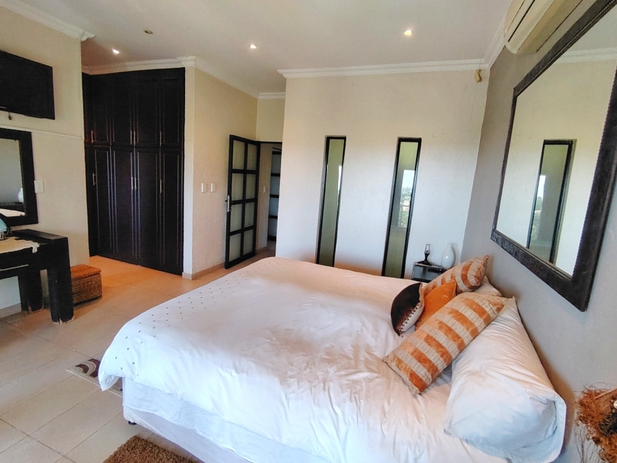 5 Bedroom Property for Sale in Ramsgate KwaZulu-Natal