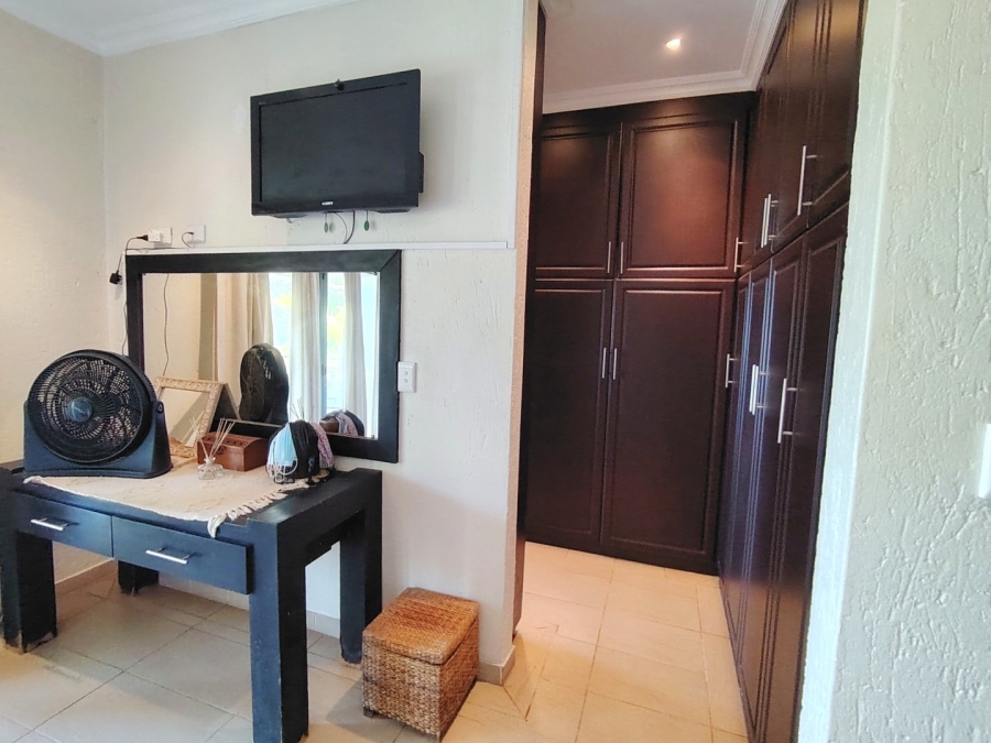 5 Bedroom Property for Sale in Ramsgate KwaZulu-Natal