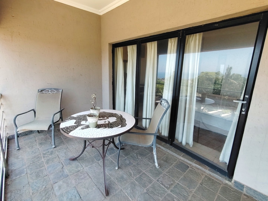 5 Bedroom Property for Sale in Ramsgate KwaZulu-Natal