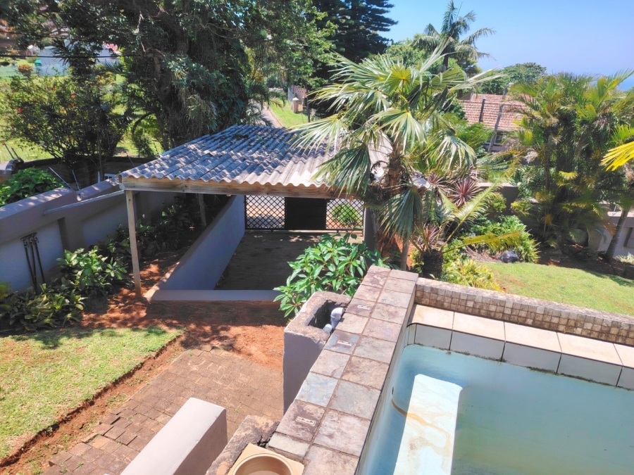 5 Bedroom Property for Sale in Ramsgate KwaZulu-Natal