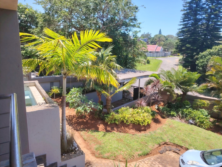 5 Bedroom Property for Sale in Ramsgate KwaZulu-Natal