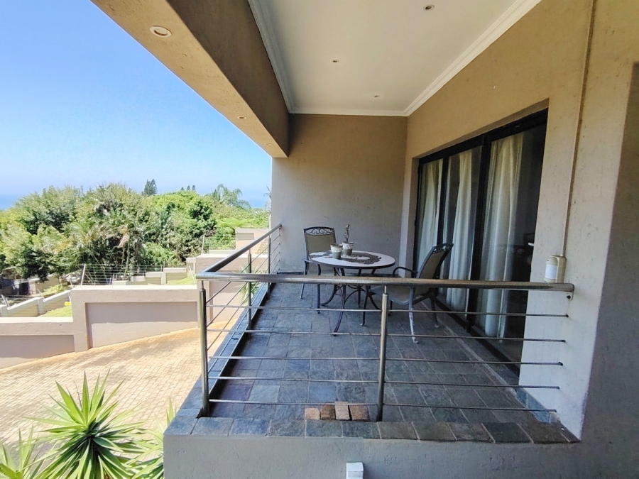 5 Bedroom Property for Sale in Ramsgate KwaZulu-Natal