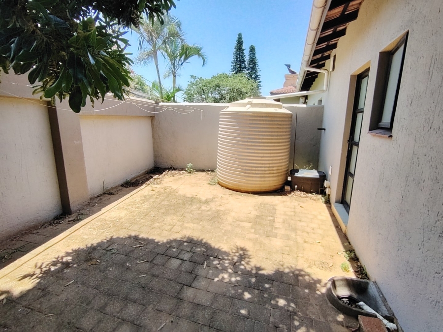 5 Bedroom Property for Sale in Ramsgate KwaZulu-Natal