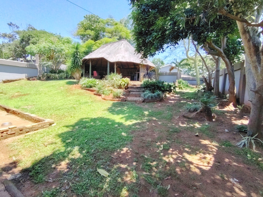 5 Bedroom Property for Sale in Ramsgate KwaZulu-Natal