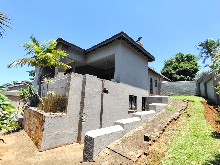 5 Bedroom Property for Sale in Ramsgate KwaZulu-Natal