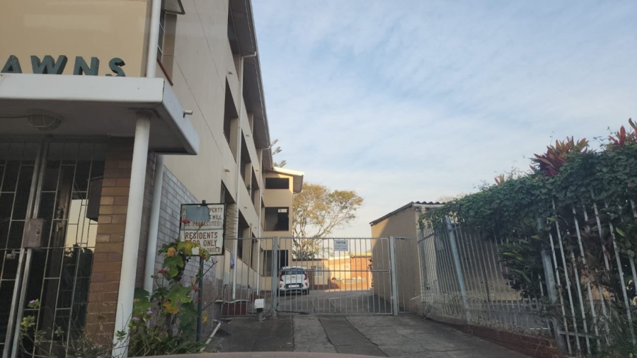  Bedroom Property for Sale in Bulwer KwaZulu-Natal