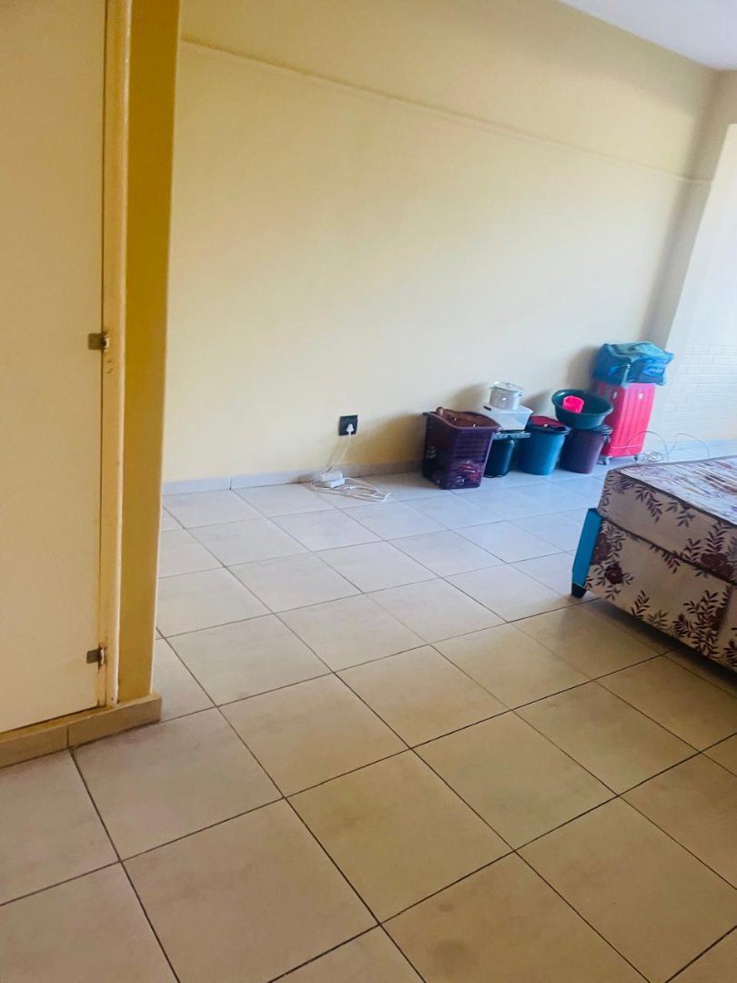  Bedroom Property for Sale in Bulwer KwaZulu-Natal