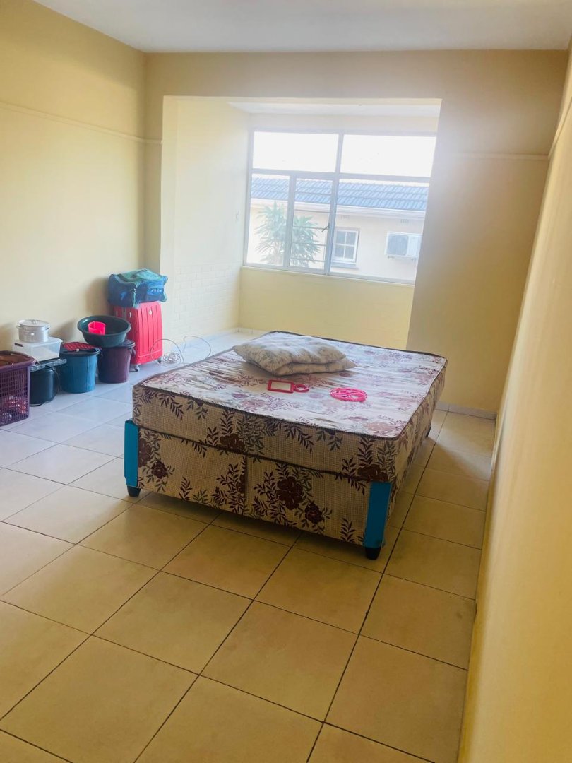  Bedroom Property for Sale in Bulwer KwaZulu-Natal