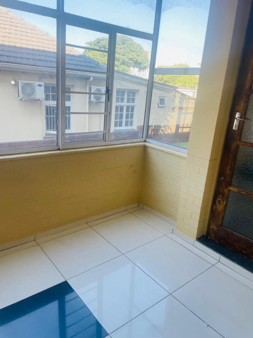  Bedroom Property for Sale in Bulwer KwaZulu-Natal