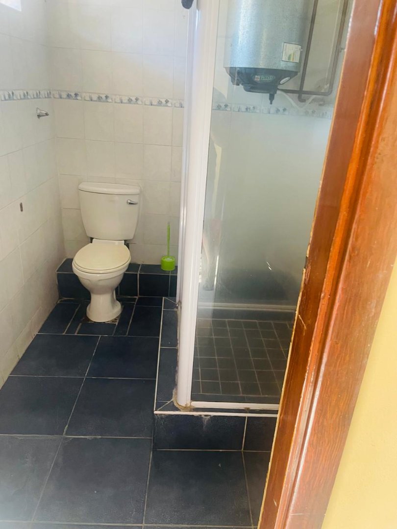  Bedroom Property for Sale in Bulwer KwaZulu-Natal