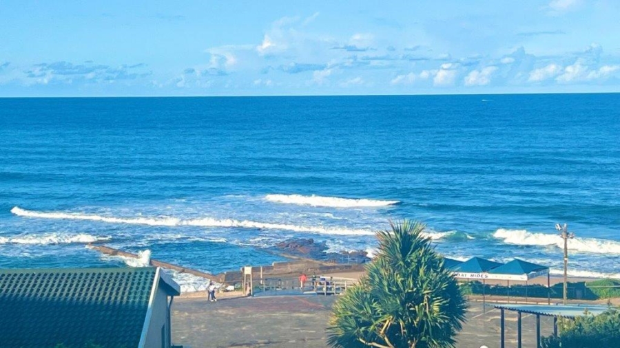 2 Bedroom Property for Sale in Shelly Beach KwaZulu-Natal