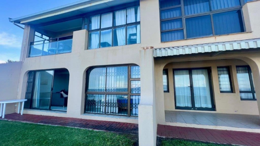 2 Bedroom Property for Sale in Shelly Beach KwaZulu-Natal