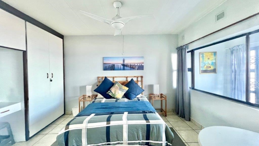 2 Bedroom Property for Sale in Shelly Beach KwaZulu-Natal