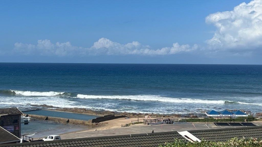 2 Bedroom Property for Sale in Shelly Beach KwaZulu-Natal