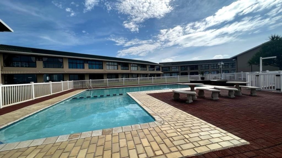 2 Bedroom Property for Sale in Shelly Beach KwaZulu-Natal